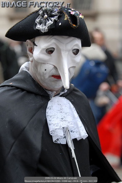2006-03-04 Milano 44 Carnevale